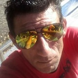 Cocorasandre54 from Racosu de Sus | Man | 45 years old | Virgo