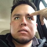 Torvidrbg from Tehuacan | Man | 37 years old | Sagittarius