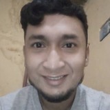 Juliodha1R4 from San Juan Bautista Tuxtepec | Man | 27 years old | Scorpio