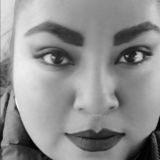 Alejandracast from Ensenada | Woman | 33 years old | Leo
