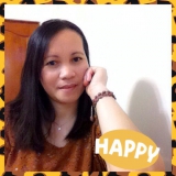 Emz from Tainan | Woman | 47 years old | Aquarius