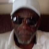 Strothetdennf8 from Birmingham | Man | 78 years old | Aquarius