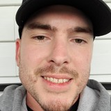 Daniel from Grayson | Man | 35 years old | Leo