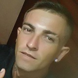 Thiaguinho from Guapiacu | Man | 36 years old | Capricorn