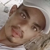 Luiseduardodr3 from Lorica | Man | 29 years old | Scorpio