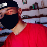 Tgdtufd4E from Buriti Bravo | Man | 23 years old | Scorpio