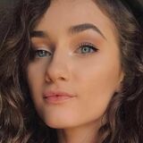 Franklinmonid9 from Taichung | Woman | 40 years old | Gemini