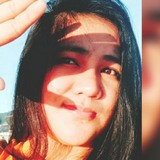 Kim from Cebu City | Woman | 26 years old | Gemini