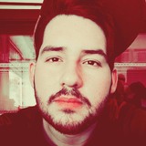 Gerardohill79 from Winter Park | Man | 33 years old | Pisces