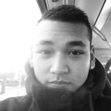 Annop from Lobith | Man | 32 years old | Aries