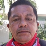 Lj06G from Mexico City | Man | 60 years old | Libra