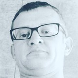 Benickrunosl50 from Mirkovci | Man | 39 years old | Capricorn