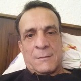 Jadda from Geneve | Man | 60 years old | Scorpio