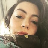 Icepop from Palermo | Woman | 34 years old | Libra