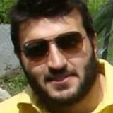 Aliz from Baku | Man | 33 years old | Capricorn