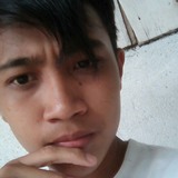 Cyreldavid from Pila | Man | 25 years old | Gemini