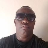 Marcinho from Lavras | Man | 47 years old | Virgo