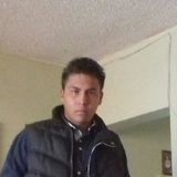 Eskar from Tepeapulco | Man | 32 years old | Taurus