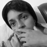 Bru from Boa Esperanca | Woman | 28 years old | Gemini