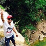 Dayftoloex from Guaduas | Man | 41 years old | Virgo