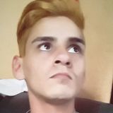 Nacho from Monte Caseros | Man | 33 years old | Sagittarius