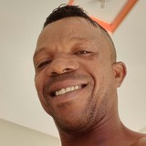 Marciosandrk3 from Palmas de Monte Alto | Man | 42 years old | Libra