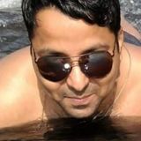 Bunty from Jamshedpur | Man | 38 years old | Pisces