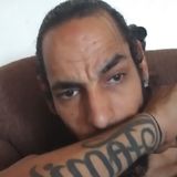 Freshazamiz from Los Lunas | Man | 41 years old | Cancer