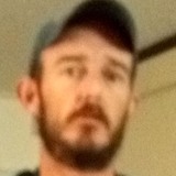 Calvinjones3Nu from Potrero | Man | 46 years old | Taurus