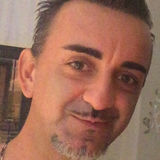 Lele from Cremona | Man | 50 years old | Aries