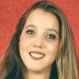 Marga from Irapuato | Woman | 37 years old | Scorpio