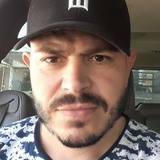 Cruzquinteroiw from Teuchitlan | Man | 49 years old | Taurus