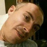 Flipper from Padova | Man | 47 years old | Capricorn