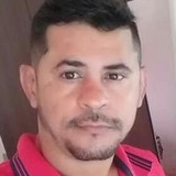 Franciscowel59 from Limoeiro do Norte | Man | 32 years old | Scorpio