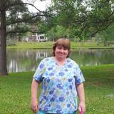Tena from Moncks Corner | Woman | 46 years old | Libra