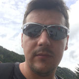 Valentino from Pordenone | Man | 41 years old | Pisces