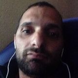 Milton from Viseu | Man | 38 years old | Libra