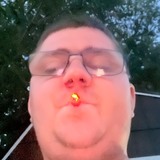 Pahammw3 from Nickelsville | Man | 31 years old | Libra