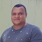 Thales from Maceio | Man | 54 years old | Aries