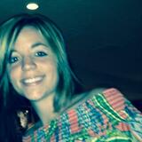 Billi from Milton | Woman | 23 years old | Taurus
