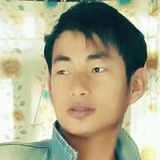 Santuhung from Tochigi | Man | 33 years old | Capricorn