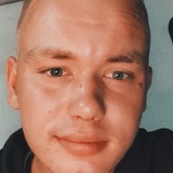 Rickilarseoy from Albertslund | Man | 29 years old | Aquarius