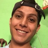 Gustavomostat7 from Ixtlahuacan de los Membrillos | Man | 31 years old | Sagittarius