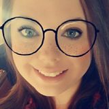 Kellie from Cambridge | Woman | 31 years old | Pisces