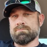 Mikeandcountea from Summerville | Man | 41 years old | Sagittarius