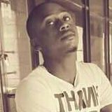 Ny from Muana | Man | 36 years old | Gemini