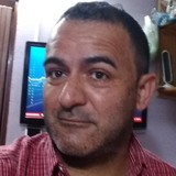 Mariomayor8V from Venado Tuerto | Man | 44 years old | Pisces