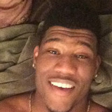 Ceddyg from Abilene | Man | 33 years old | Capricorn
