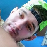 Gerdsonjt from Santaluz | Man | 28 years old | Libra