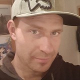 Bernhard from Eriswil | Man | 30 years old | Scorpio